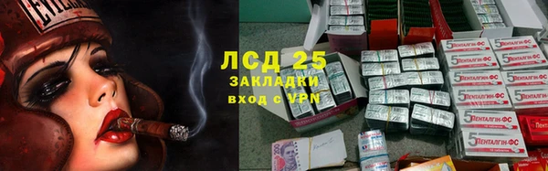 spice Магас