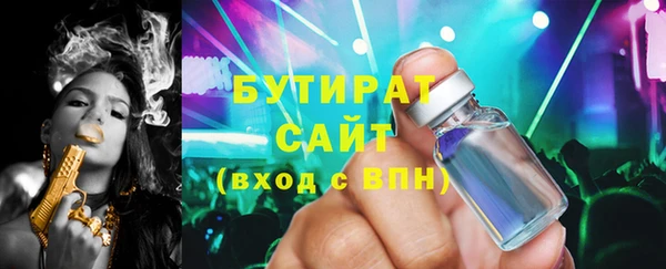 шишки Медвежьегорск