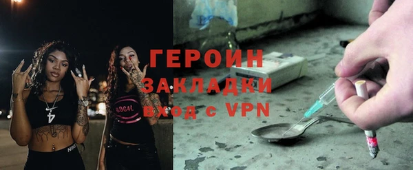 шишки Медвежьегорск